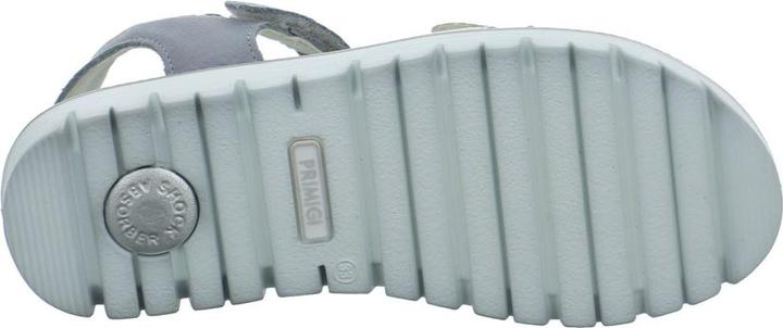 Actual product image Primigi Axel (34)