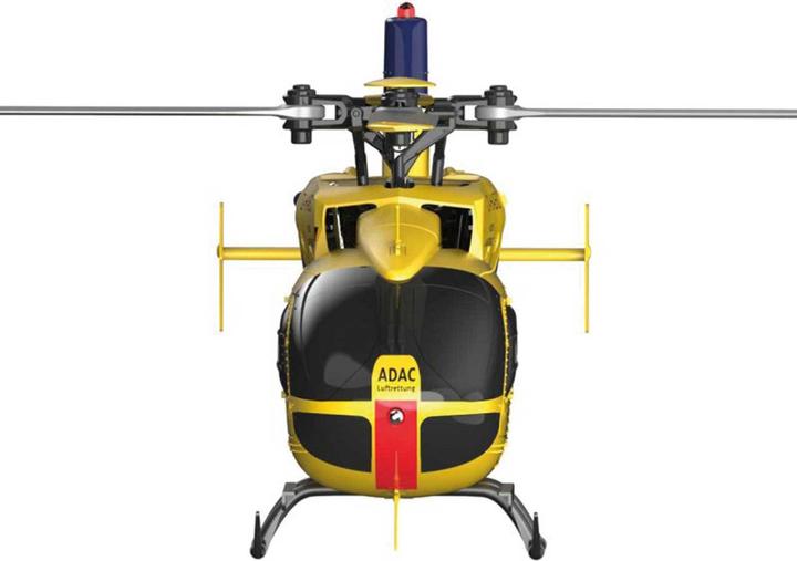 Produktbild Pichler EC135 ADAC