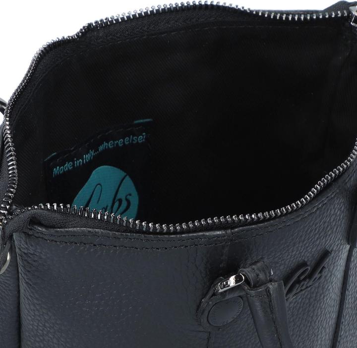 Produktbild Gabs G3 Mini Handtasche S Leder 26 cm