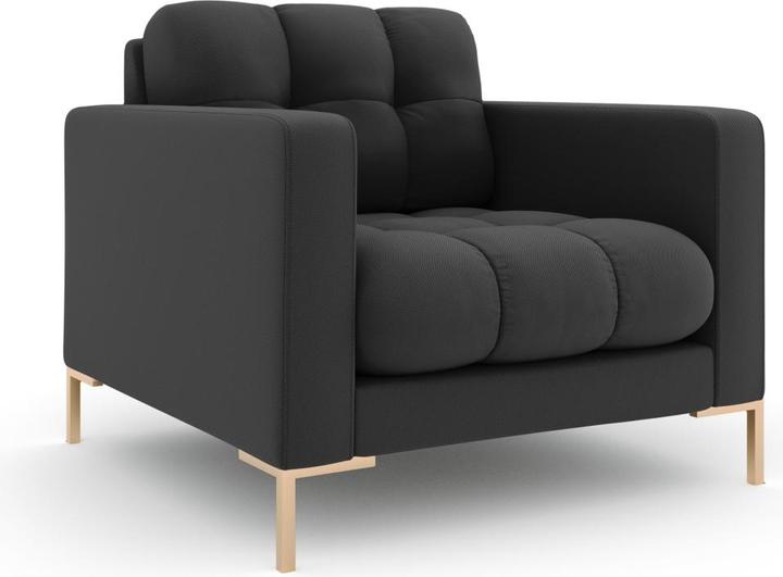 Produktbild Micadoni Mamaia (1-Sitzer)