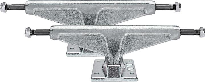 Immagine prodotto Venture 6.1 HI Set da 8,75" tutto lucidato (8.75")
