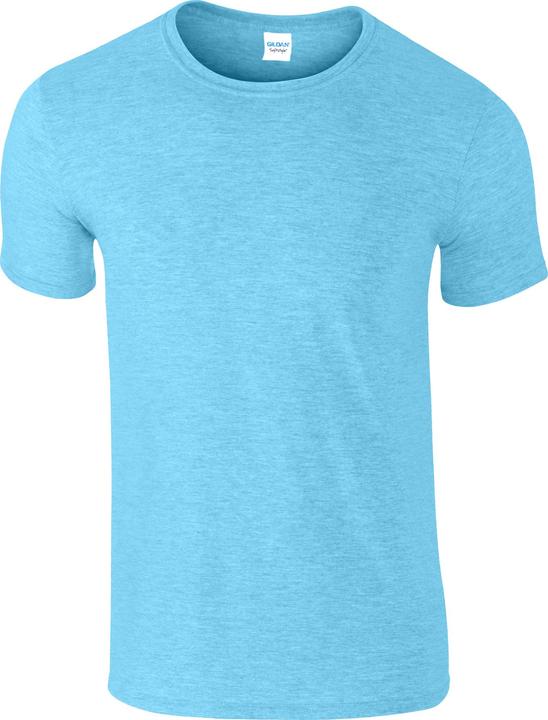Produktbild Gildan Softstyle TShirt (3XL)