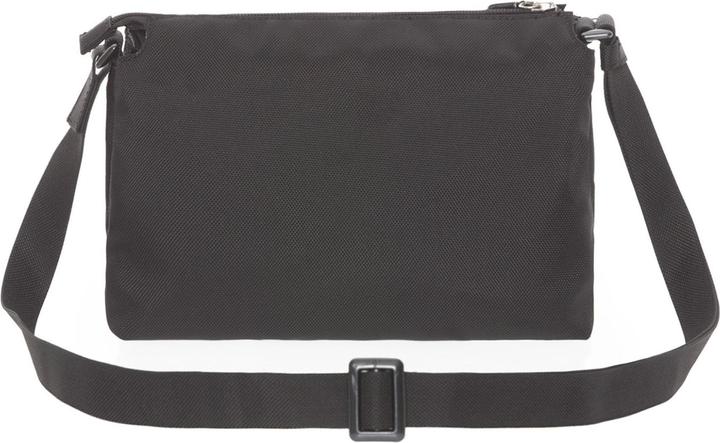 Produktbild Mandarina Duck Umhängetasche MD20 Pochette QMT32