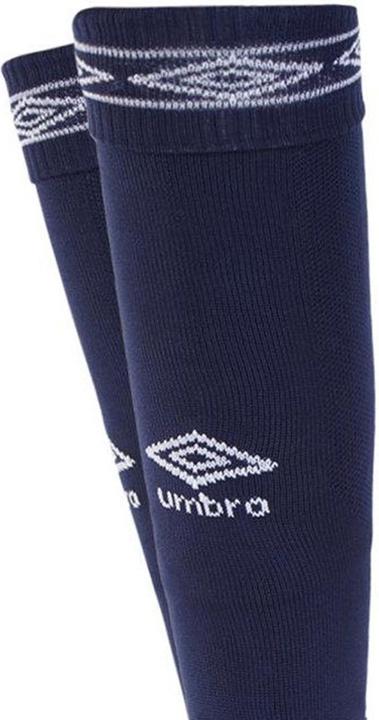 Immagine prodotto Umbro Calzini da calcio Diamond (L)