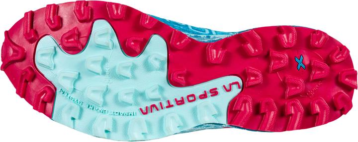 Produktbild La Sportiva Uragano Woman GTX (40)