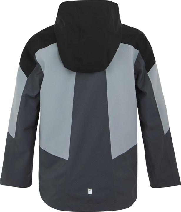 Image du produit Regatta - Veste imperméable HIGHTON - Enfant (140)