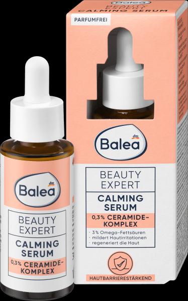 dm Balea Beauty Expert Calming (30 ml)
