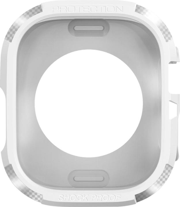 Actual product image Avizar Carbon design