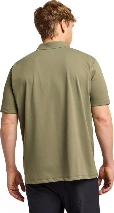 Produktbild Witeblaze Riam Polo (XL)
