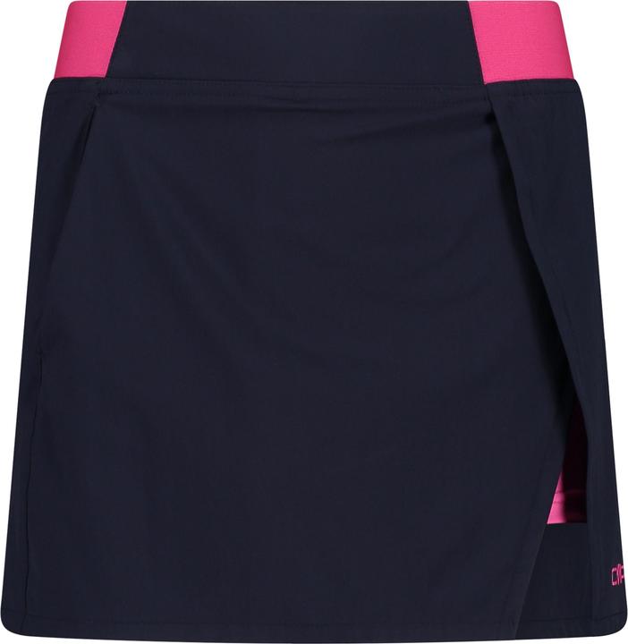 CMP Campagnolo Girls Funktions (176)