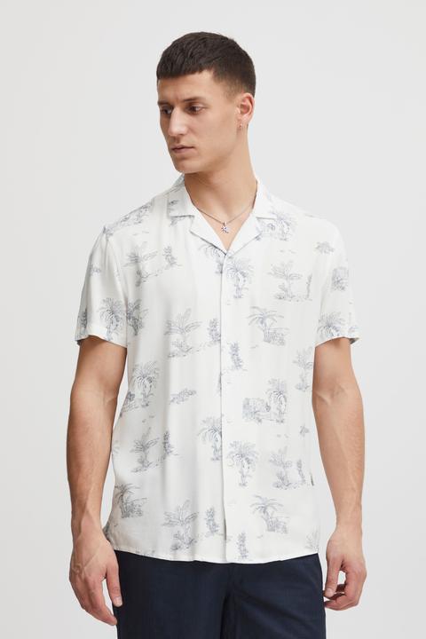 Immagine prodotto Blend BHShirt - 20715644 (XL)