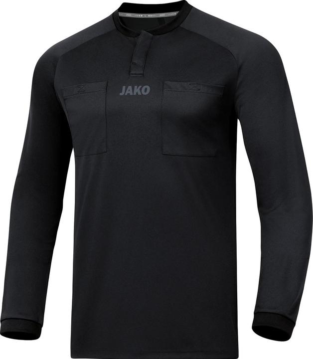 JAKO Schiedsrichter Trikot La
