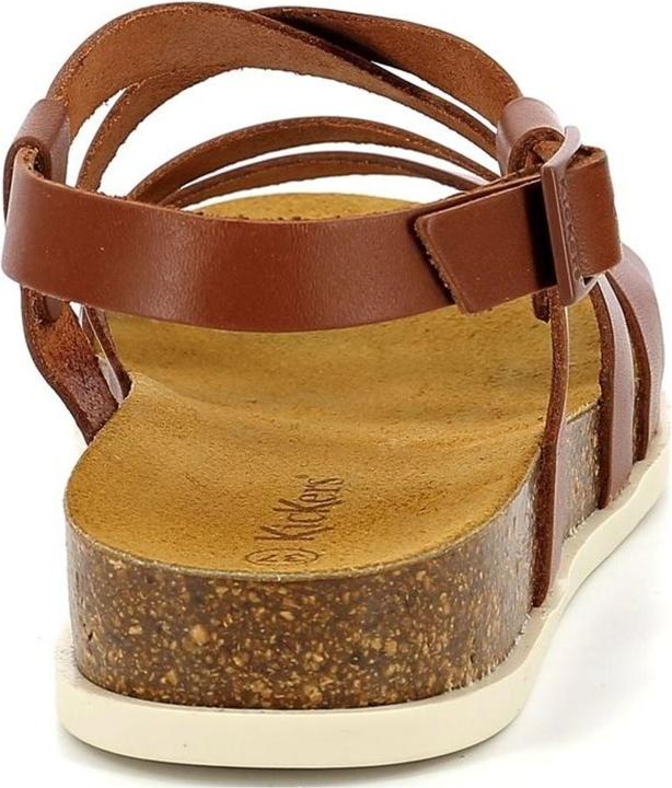 Actual product image Kickers 3188287 (39)