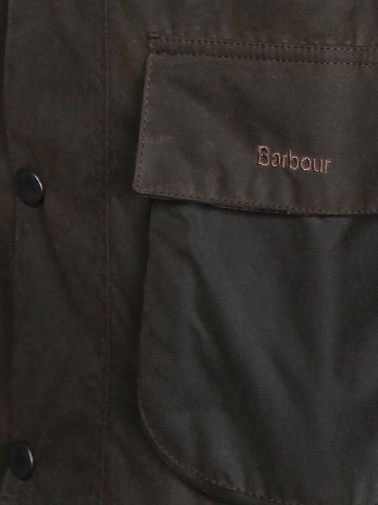 Produktbild Barbour Bristol (M)