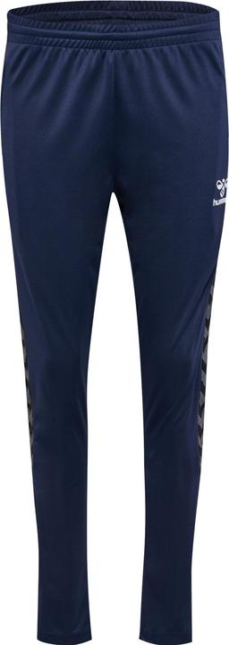 Actual product image hummel Hmlauthentic Training Pants Woman (XXL)