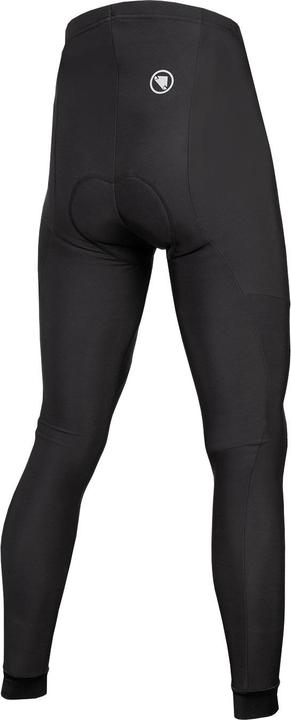 Actual product image Endura Xtract Waist Tight (S)