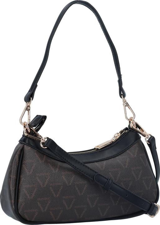 Immagine prodotto Valentino Borsa a tracolla donna 25 cm