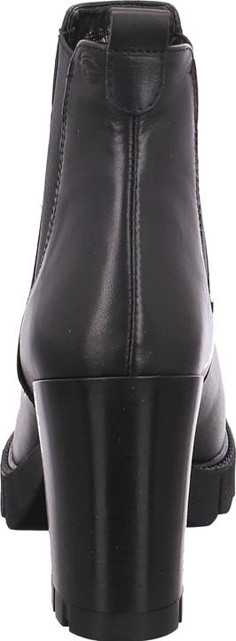 Produktbild Tamaris Chelsea Boot (40)
