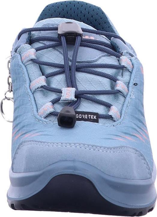 Produktbild Lowa Zirrox II GTX LO (30)