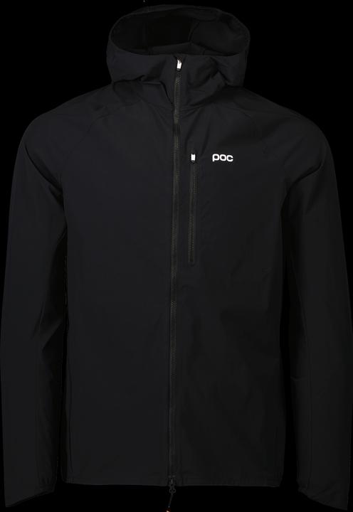 Immagine prodotto Poc Motion Wind Jacket (M)