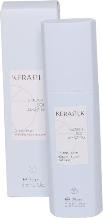 Actual product image Kerasilk Specialist - Taming Balm (75 ml)