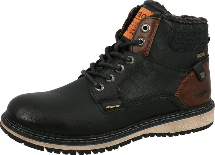 Actual product image Tom Tailor 4285302 - 51411 (41)