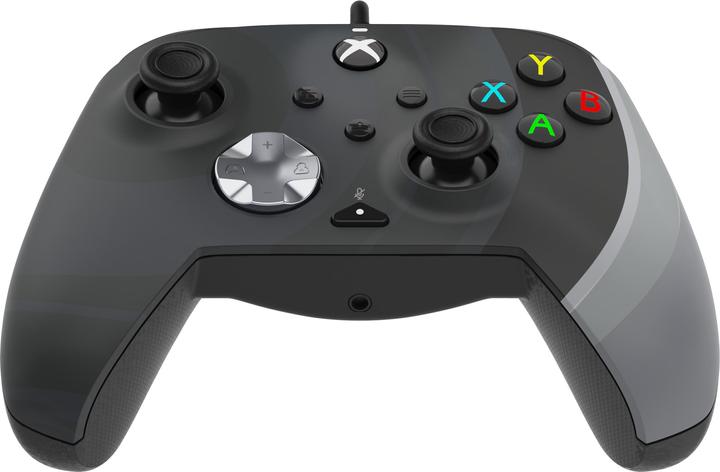 Productafbeelding PDP Rematch (Xbox serie X, Xbox serie S, Xbox One S, PC)