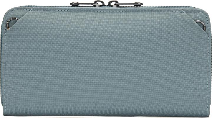 Immagine prodotto Pacsafe Continental Geldbörse RFID Schutz 20 cm