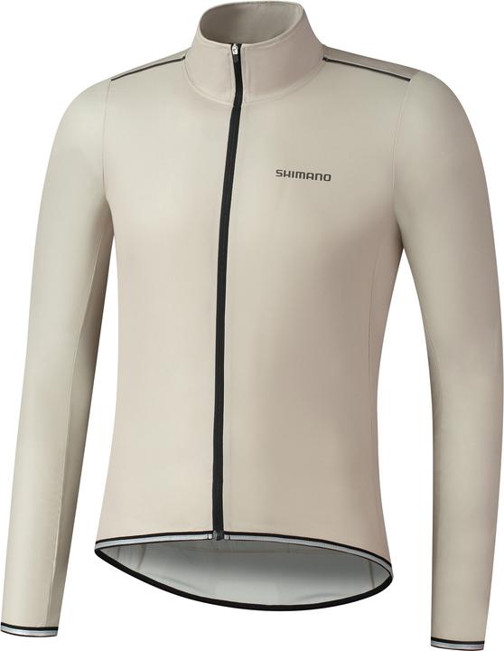 Produktbild Shimano Evolve No Season (L)
