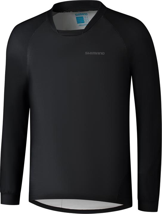 Shimano Myoko Warm