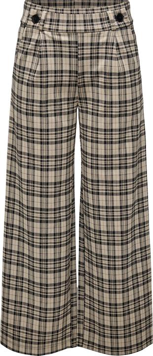 Produktbild JdY JDYGEGGO Mittlere Taille Weiter Beinschnitt Hose Hose (32)