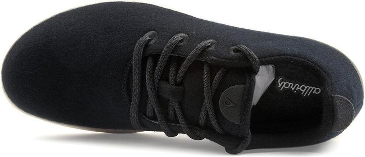 Immagine prodotto Allbirds M Wool Runner (42)