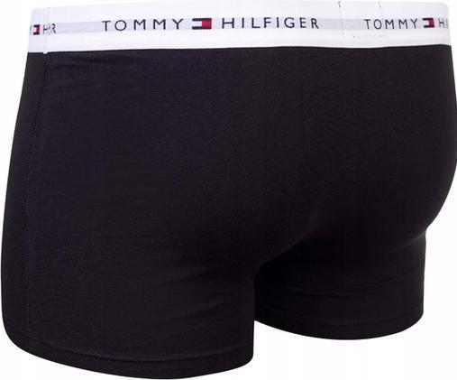 Immagine prodotto Tommy Hilfiger Baule 5p (XXL, Confezione da 5 pezzi)