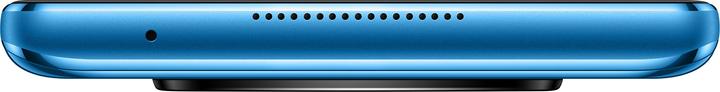 Produktbild Honor Magic4 Lite 5G (128 GB, Ocean Blue, 6.81", Dual SIM, 5G)
