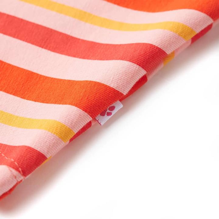 Actual product image VidaXL Lynea (128)