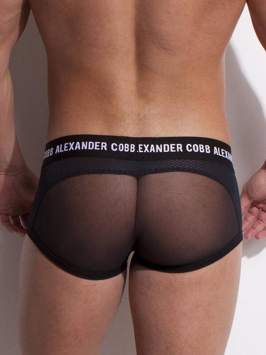 Immagine prodotto Alexander Cobb Baule (XL)