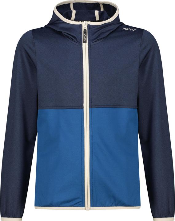 Produktbild Meru Cardiff B (128)