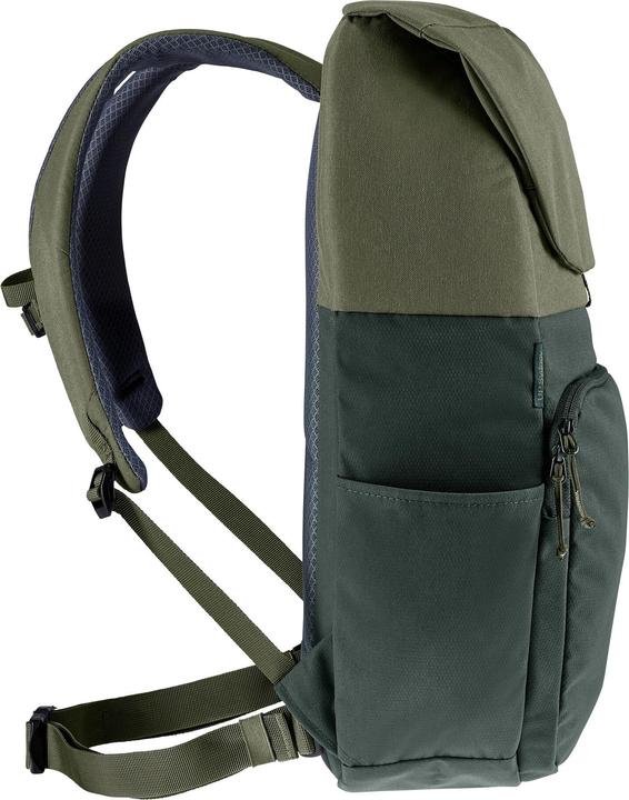 Image du produit Deuter UP Sydney (22 l)