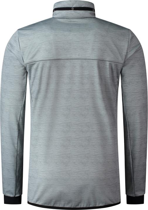 Actual product image Shimano Furano Warm (XXL)