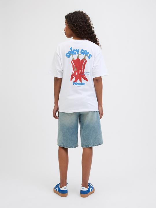 Actual product image JJXX JXMILLOW T-shirt T-shirt (XS)
