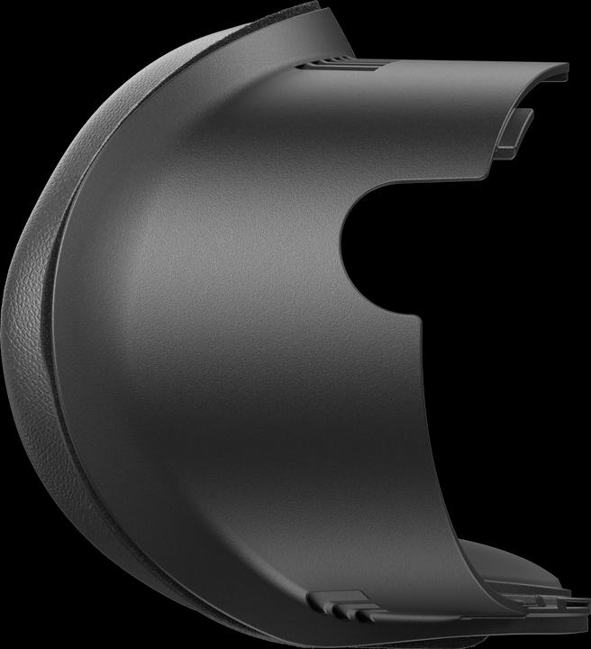 Produktbild KIWI design V3 Headset-Einlage für Meta Quest 3