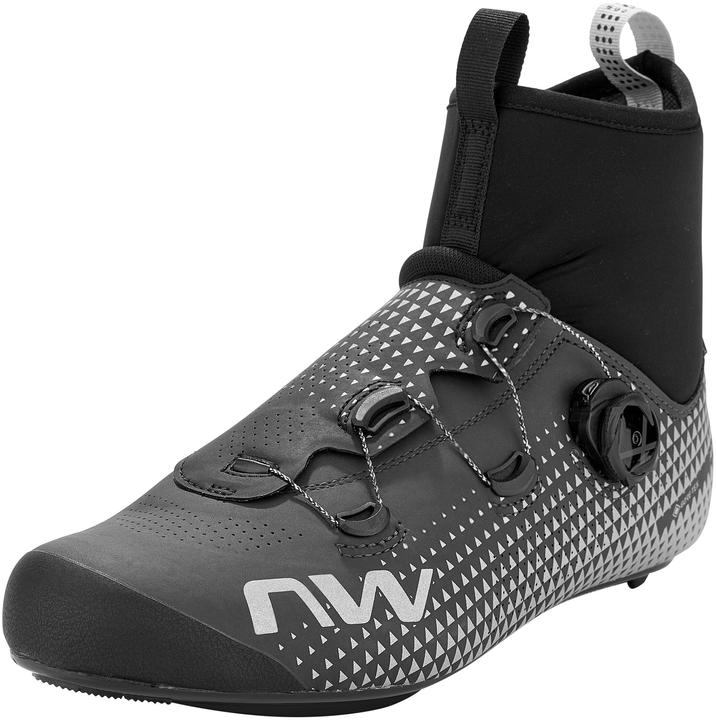 Produktbild Northwave Celsius R Arctic GTX (45)