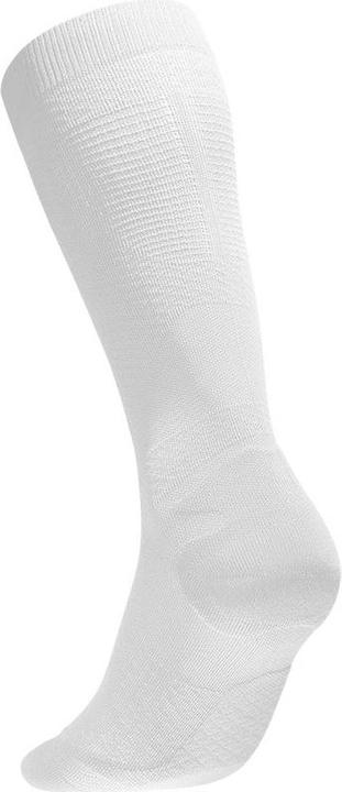 Image du produit Bauerfeind Run Ultralight Compression (41 - 43)