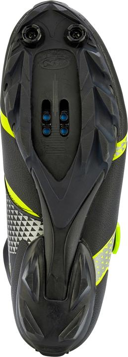 Produktbild Northwave Celsius XC Arctic GTX (45)