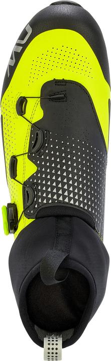 Produktbild Northwave Celsius XC Arctic GTX (45)