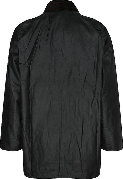 Immagine prodotto Barbour 2034603 (44)