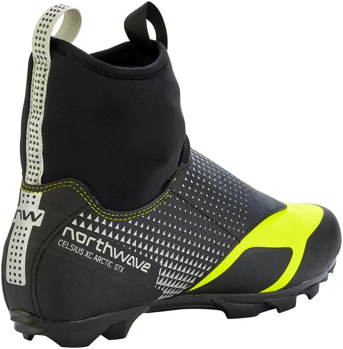 Produktbild Northwave Celsius XC Arctic GTX (45)