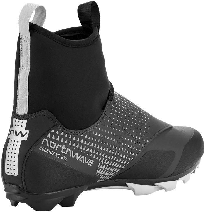Actual product image Northwave Celsius XC GTX (42)