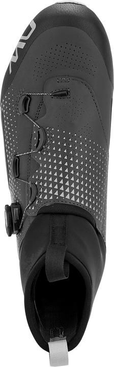 Actual product image Northwave Celsius XC GTX (42)