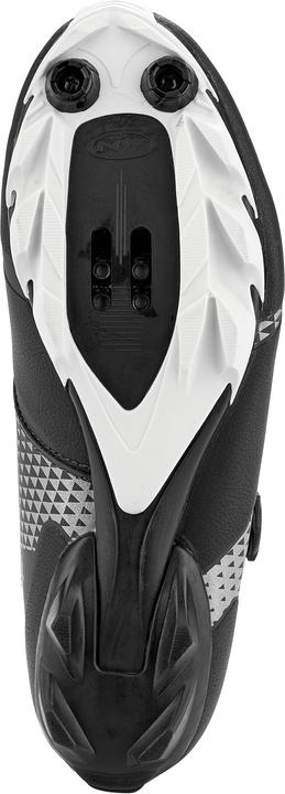 Actual product image Northwave Celsius XC GTX (42)